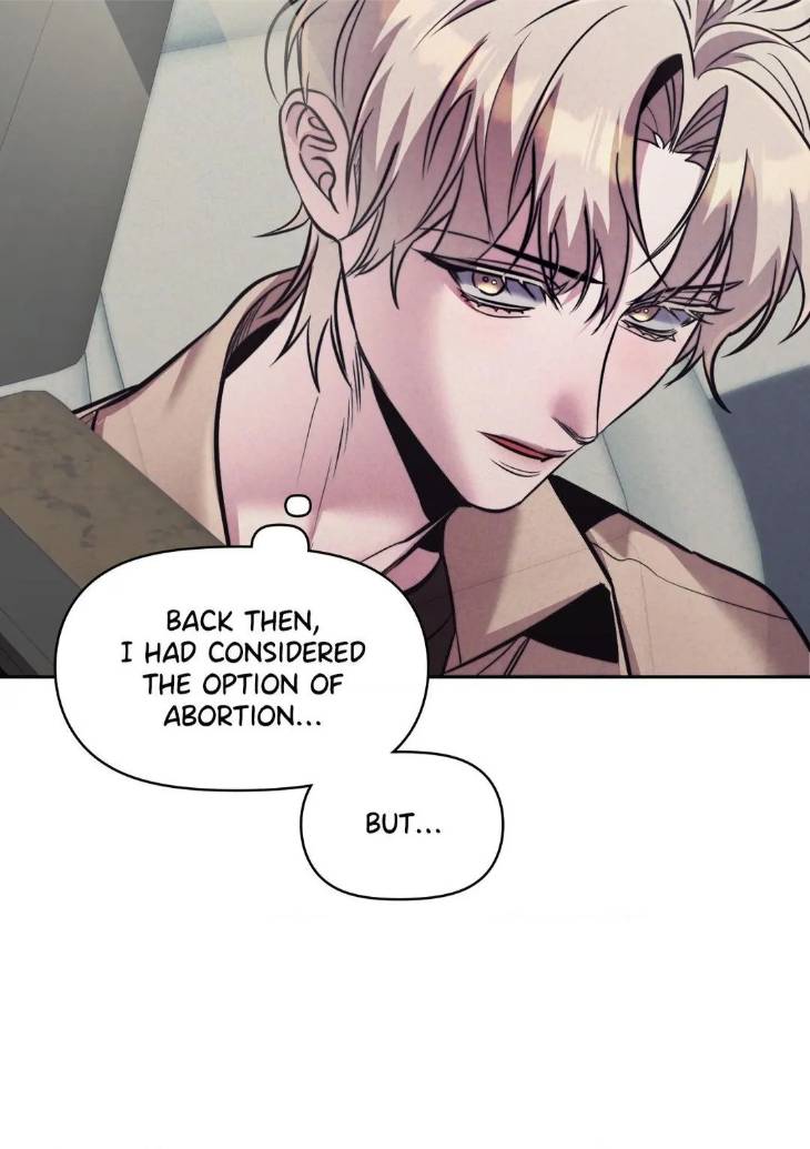 Stigma-By-Doo-Down-Uncensored-Eng page 42