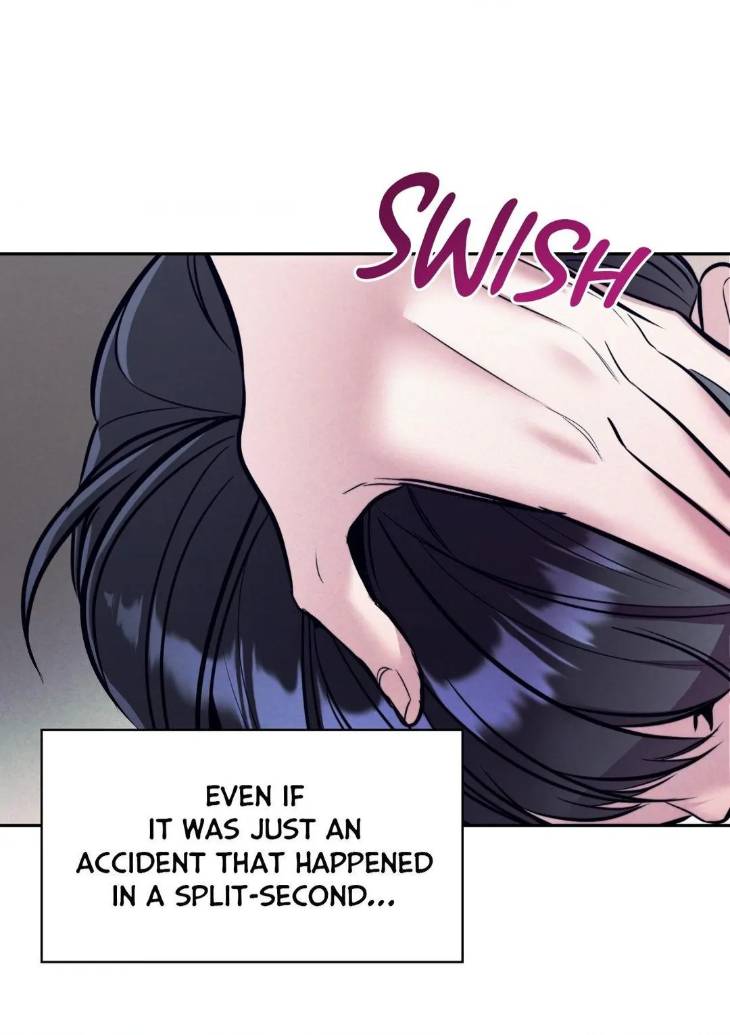 Stigma-By-Doo-Down-Uncensored-Eng page 43