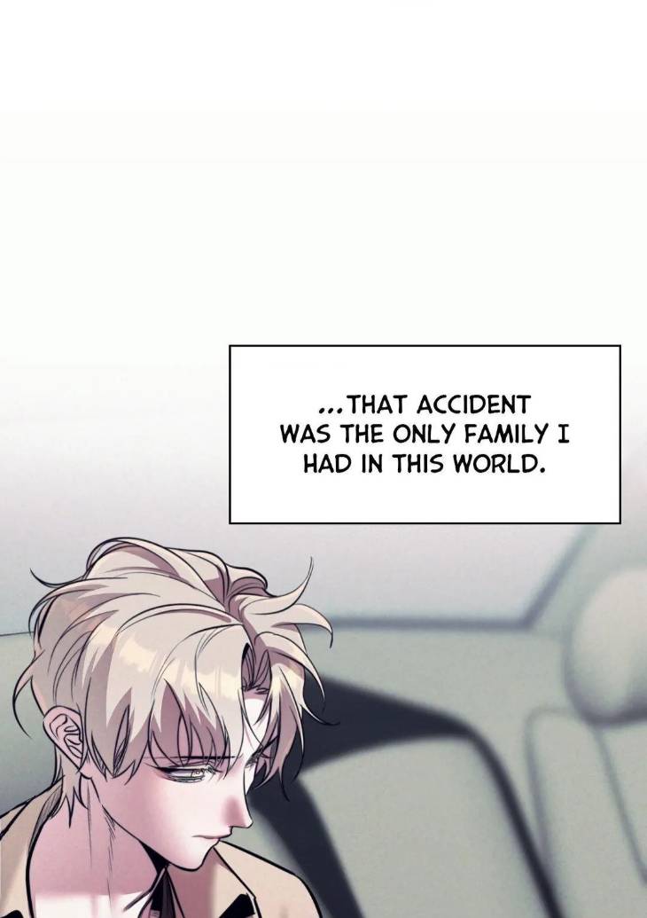 Stigma-By-Doo-Down-Uncensored-Eng page 44