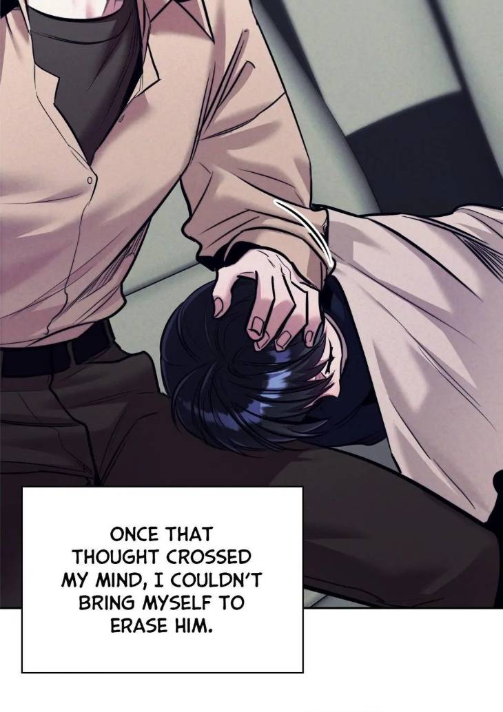 Stigma-By-Doo-Down-Uncensored-Eng page 45