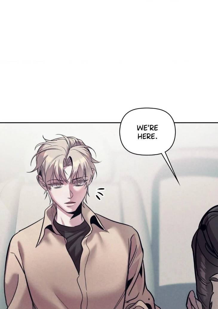 Stigma-By-Doo-Down-Uncensored-Eng page 46