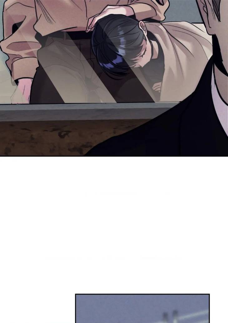 Stigma-By-Doo-Down-Uncensored-Eng page 47