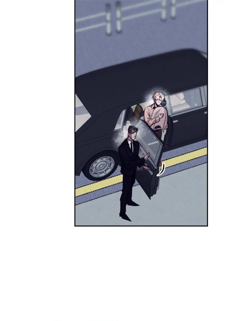 Stigma-By-Doo-Down-Uncensored-Eng page 48