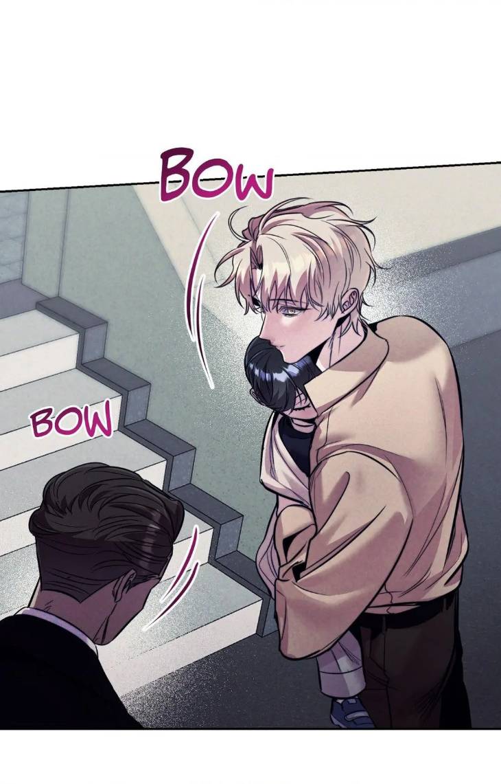 Stigma-By-Doo-Down-Uncensored-Eng page 49