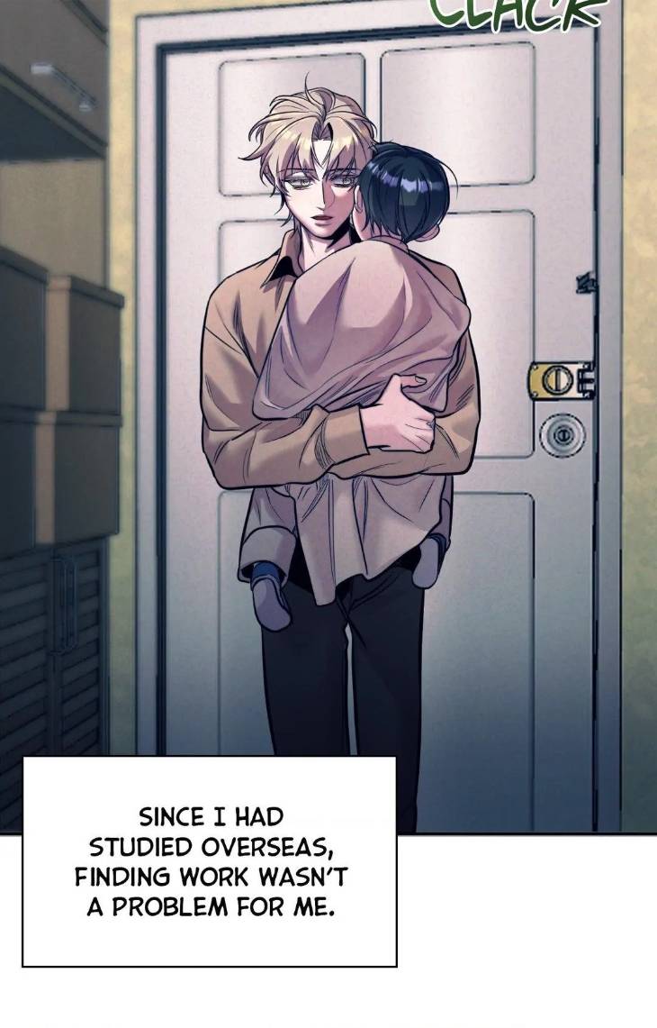 Stigma-By-Doo-Down-Uncensored-Eng page 51