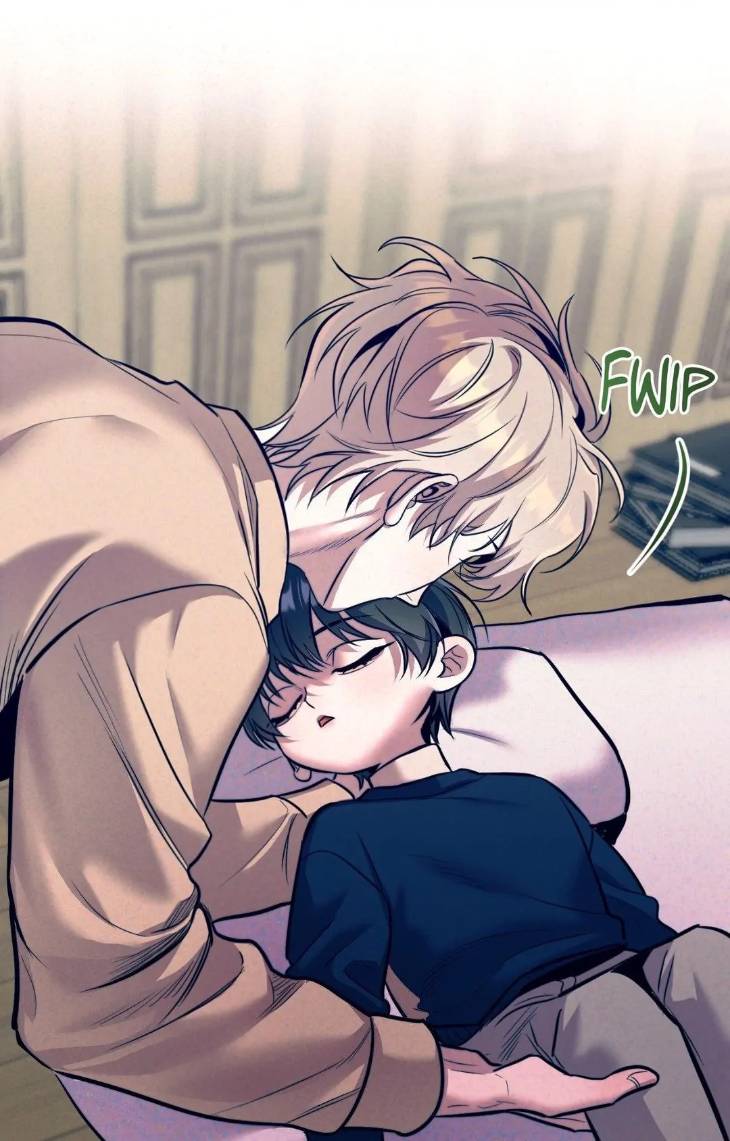 Stigma-By-Doo-Down-Uncensored-Eng page 52