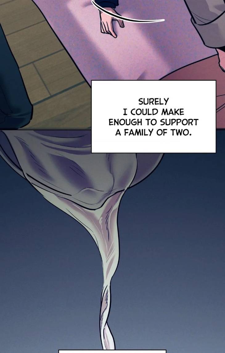 Stigma-By-Doo-Down-Uncensored-Eng page 53