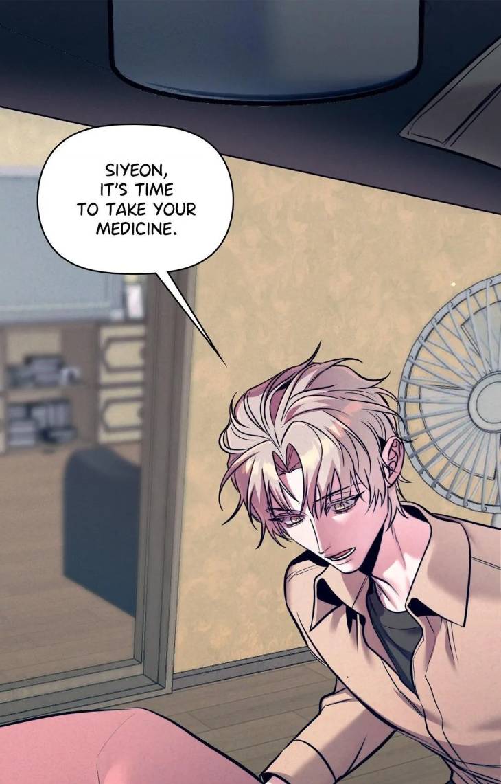 Stigma-By-Doo-Down-Uncensored-Eng page 55