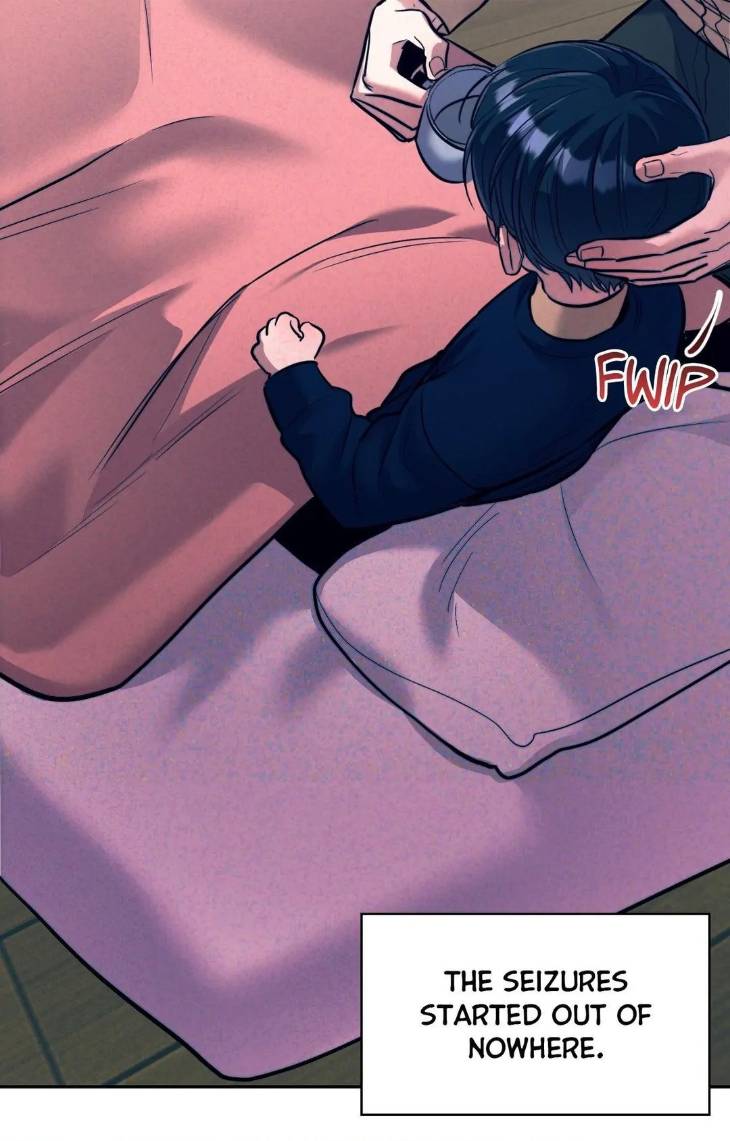 Stigma-By-Doo-Down-Uncensored-Eng page 56