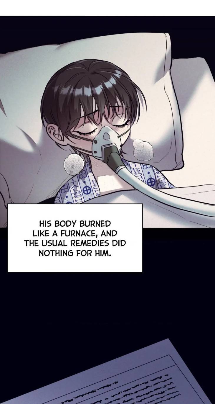 Stigma-By-Doo-Down-Uncensored-Eng page 57