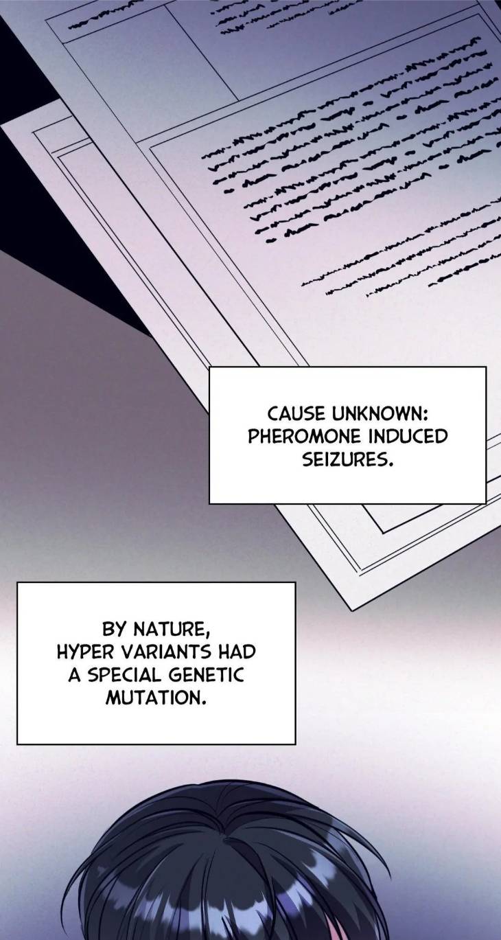 Stigma-By-Doo-Down-Uncensored-Eng page 58