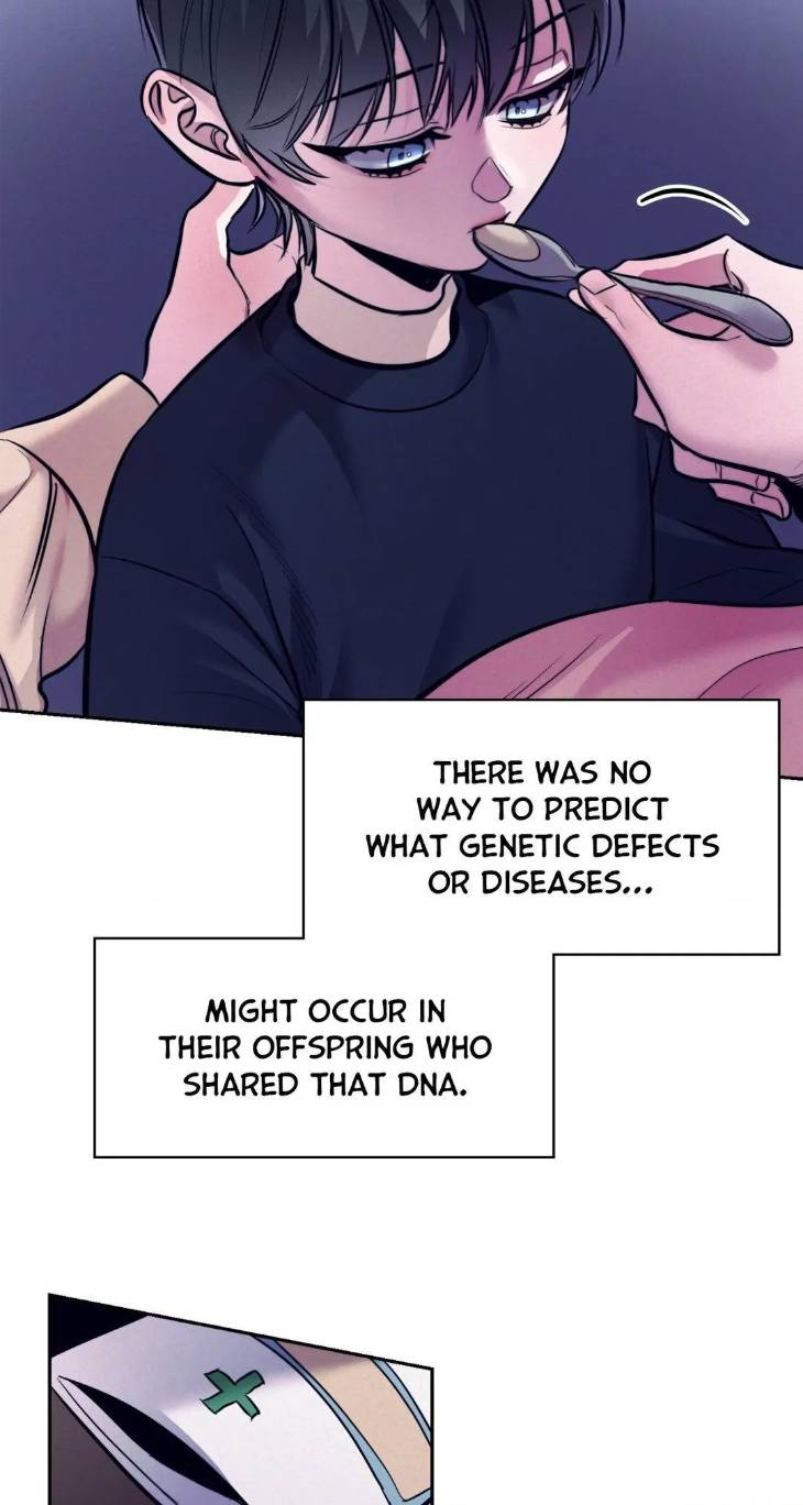 Stigma-By-Doo-Down-Uncensored-Eng page 59