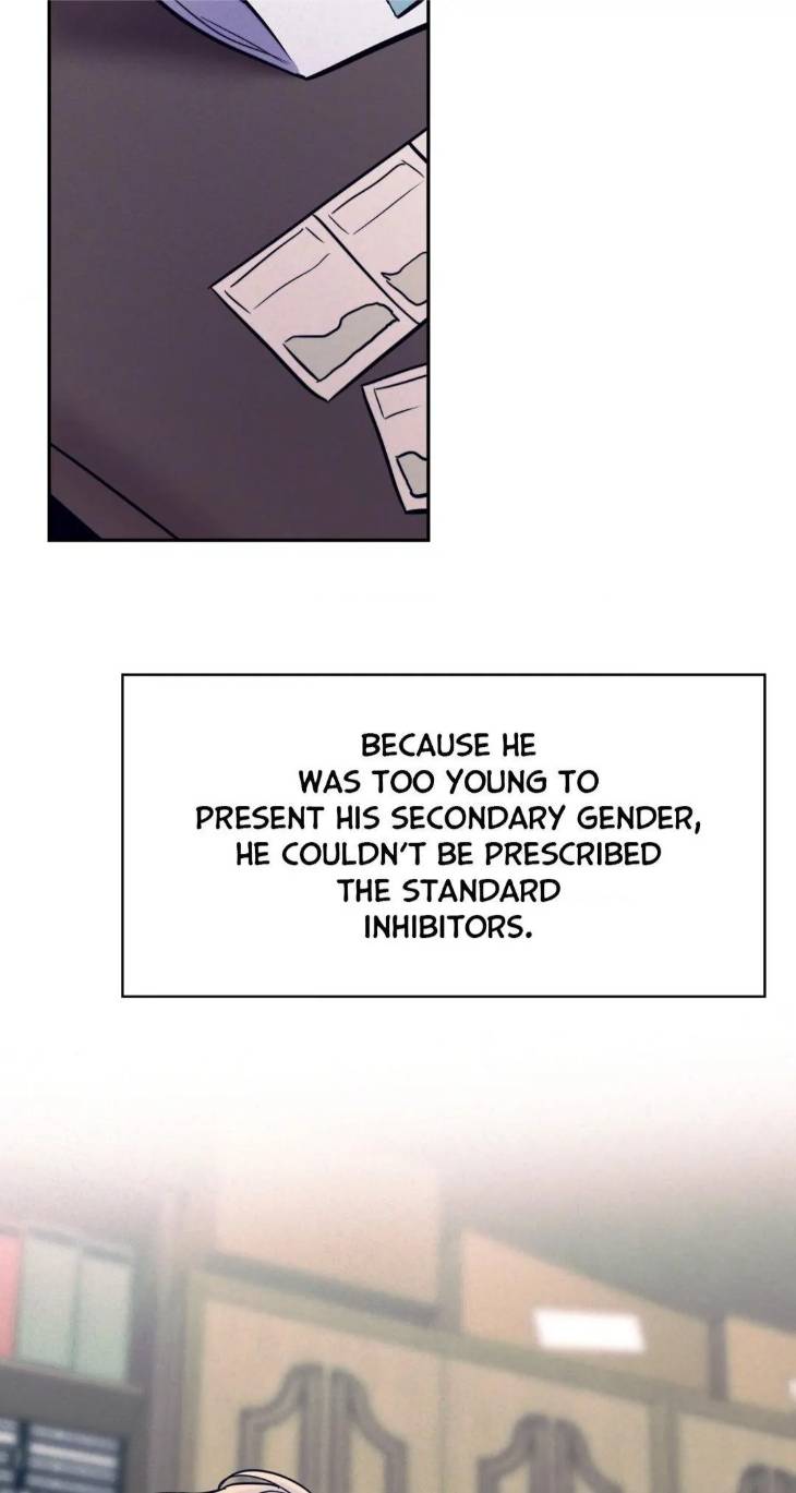 Stigma-By-Doo-Down-Uncensored-Eng page 60