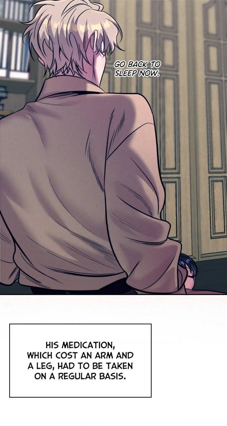 Stigma-By-Doo-Down-Uncensored-Eng page 61