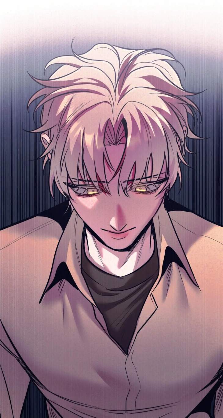 Stigma-By-Doo-Down-Uncensored-Eng page 62