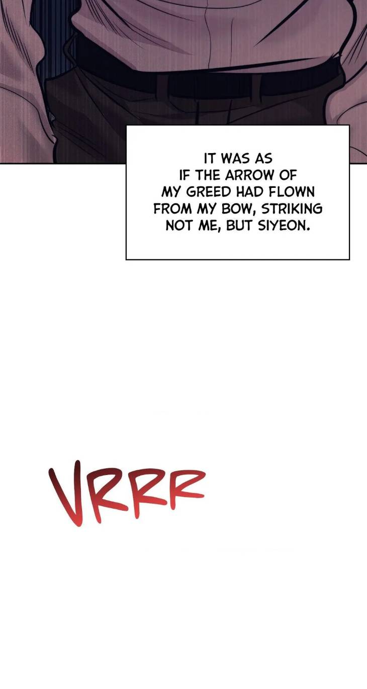Stigma-By-Doo-Down-Uncensored-Eng page 63