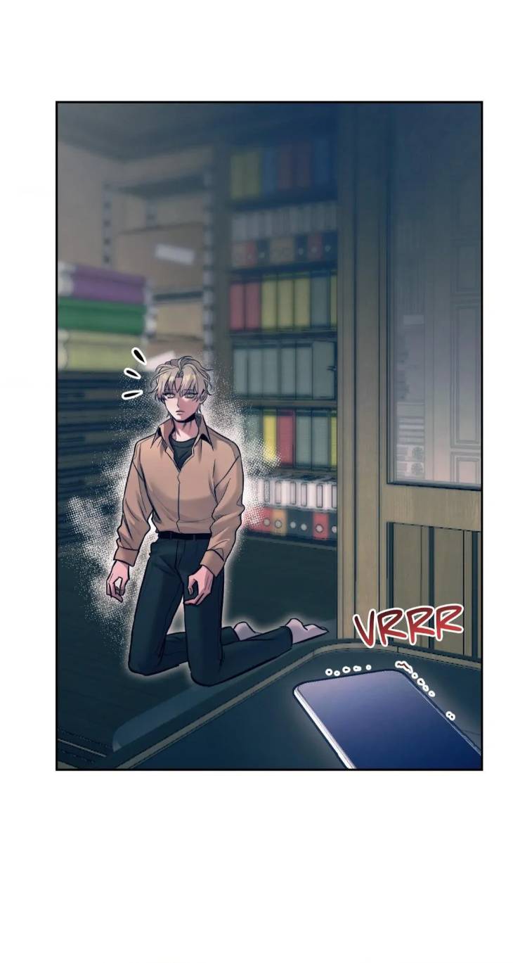 Stigma-By-Doo-Down-Uncensored-Eng page 64