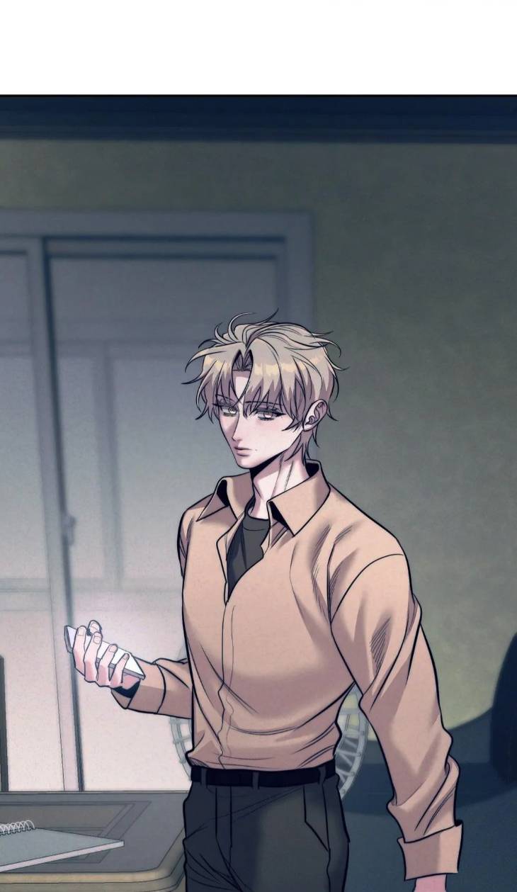 Stigma-By-Doo-Down-Uncensored-Eng page 67