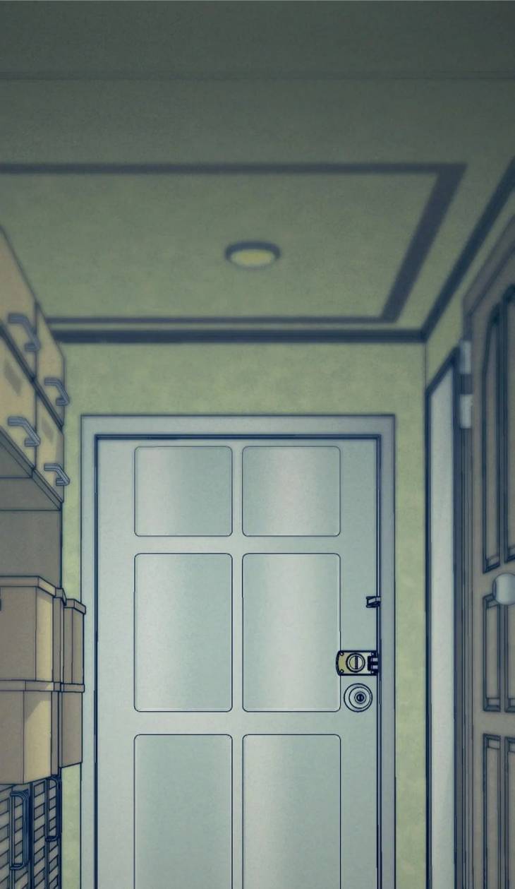 Stigma-By-Doo-Down-Uncensored-Eng page 69