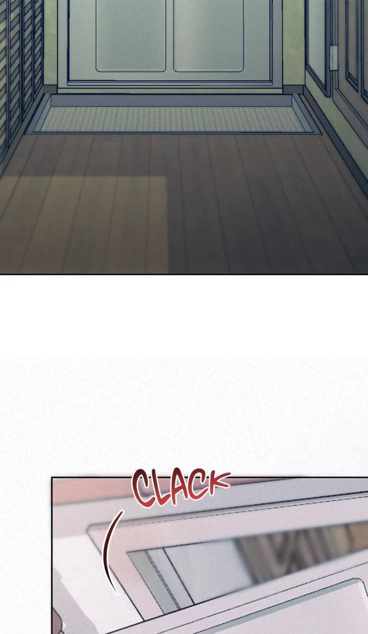 Stigma-By-Doo-Down-Uncensored-Eng page 70