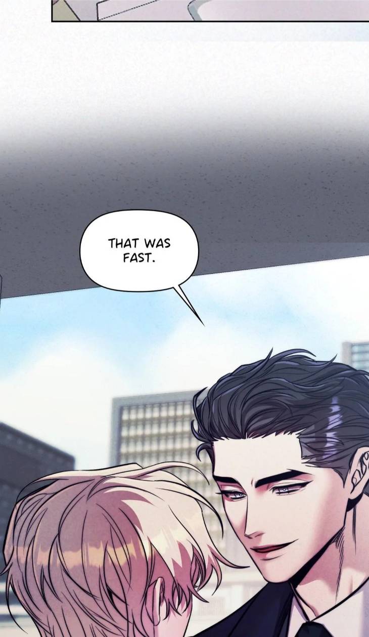 Stigma-By-Doo-Down-Uncensored-Eng page 71