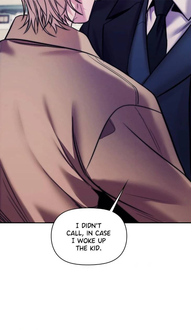 Stigma-By-Doo-Down-Uncensored-Eng page 72