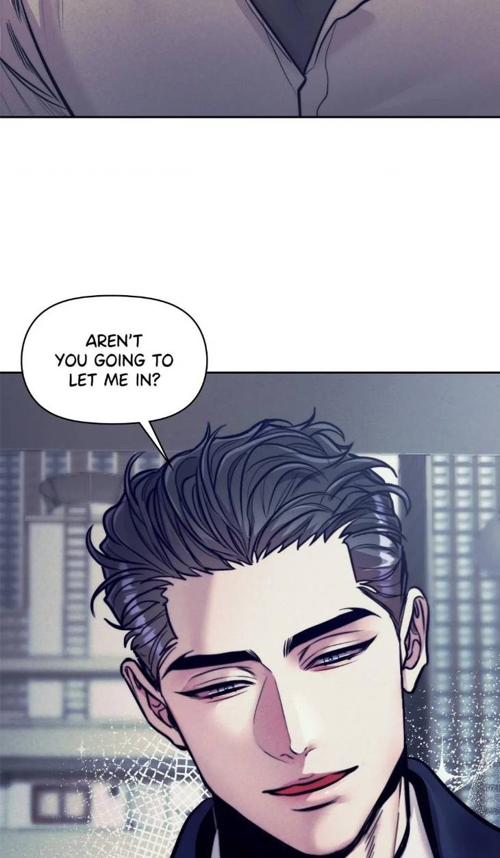 Stigma-By-Doo-Down-Uncensored-Eng page 74