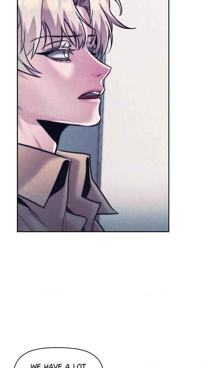 Stigma-By-Doo-Down-Uncensored-Eng page 76