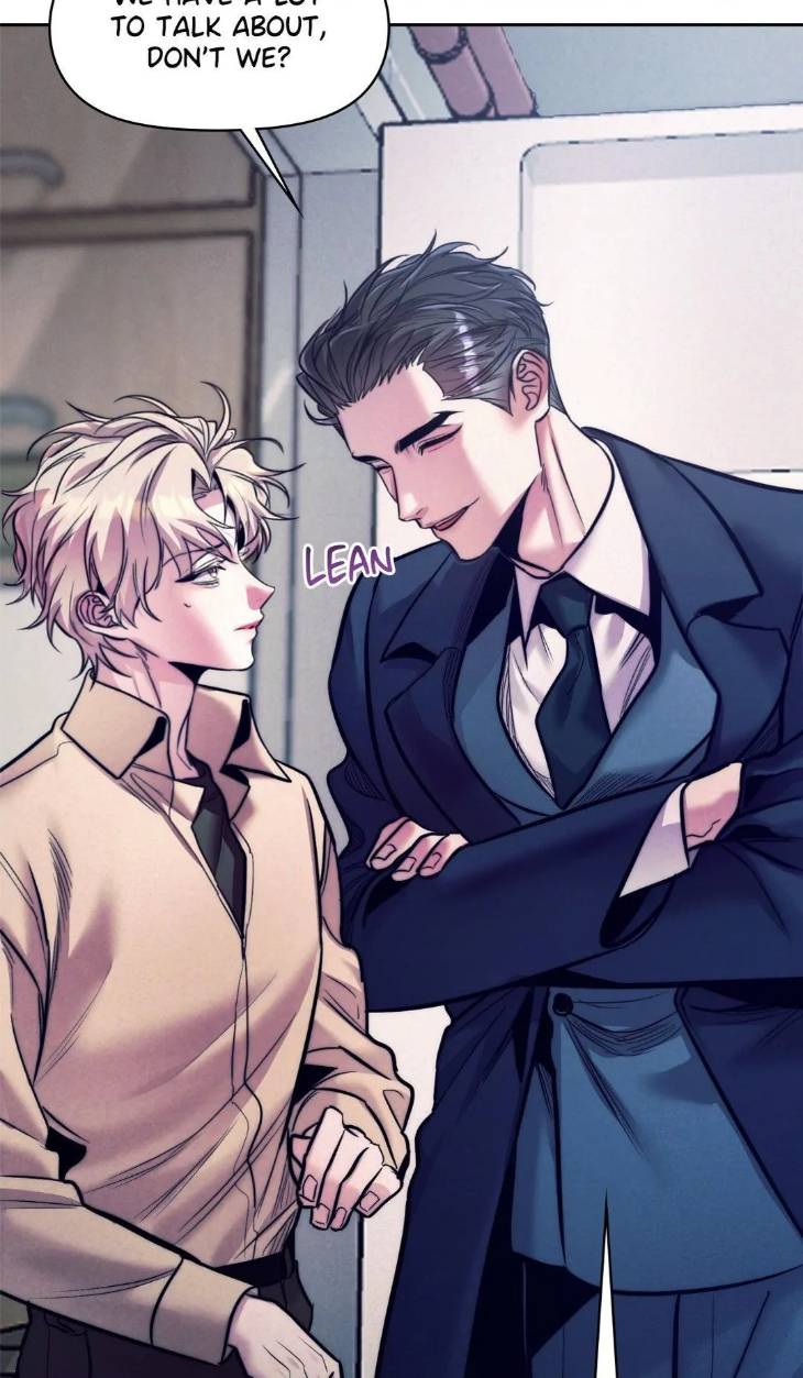Stigma-By-Doo-Down-Uncensored-Eng page 77