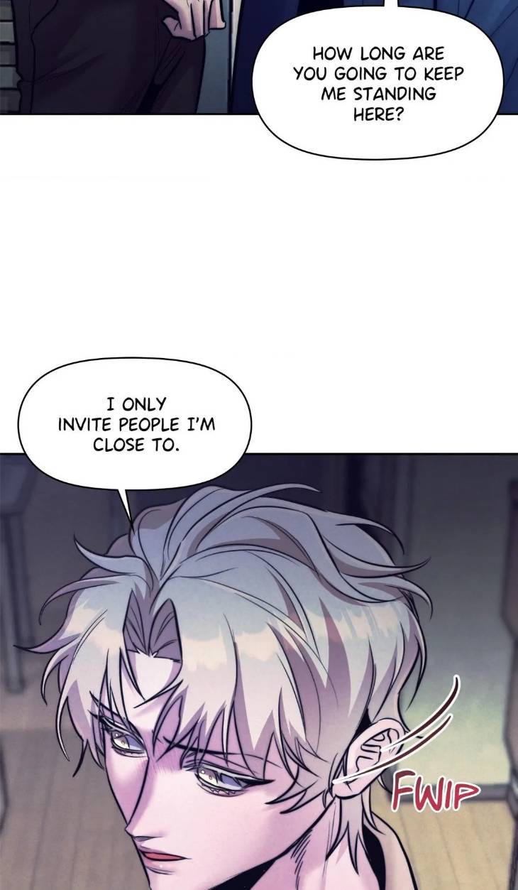 Stigma-By-Doo-Down-Uncensored-Eng page 78