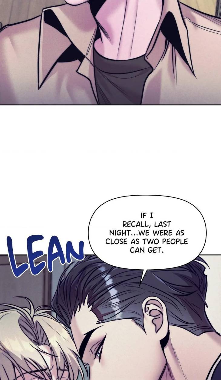Stigma-By-Doo-Down-Uncensored-Eng page 79