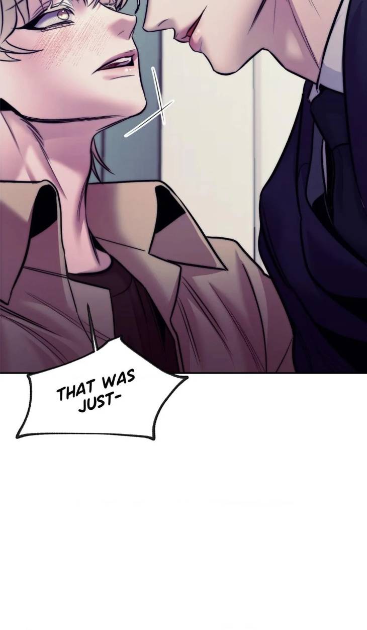 Stigma-By-Doo-Down-Uncensored-Eng page 80