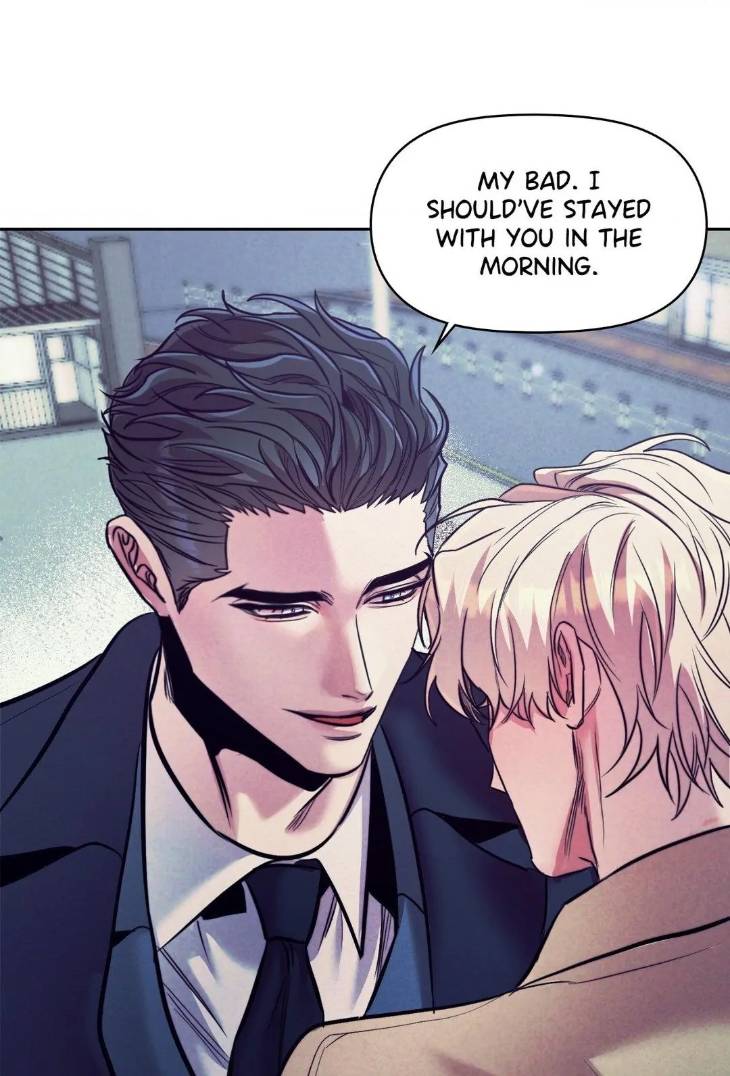 Stigma-By-Doo-Down-Uncensored-Eng page 81