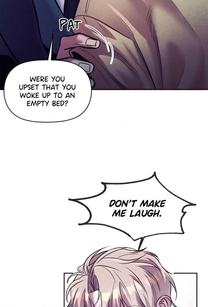 Stigma-By-Doo-Down-Uncensored-Eng page 82