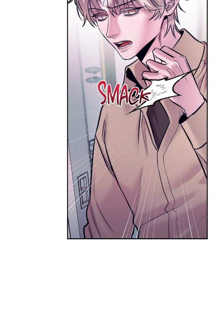 Stigma-By-Doo-Down-Uncensored-Eng page 83