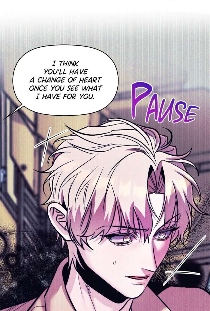 Stigma-By-Doo-Down-Uncensored-Eng page 84