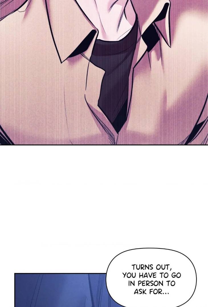 Stigma-By-Doo-Down-Uncensored-Eng page 85