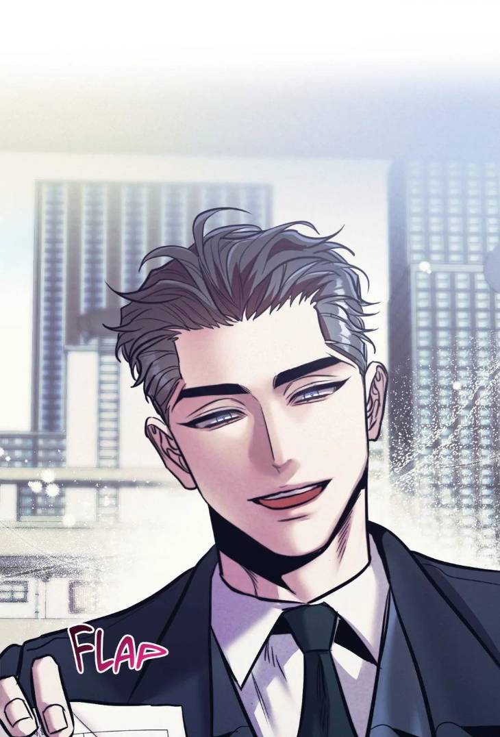 Stigma-By-Doo-Down-Uncensored-Eng page 87