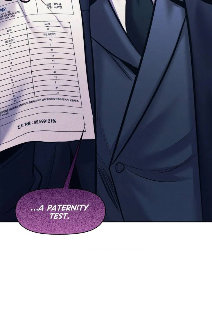 Stigma-By-Doo-Down-Uncensored-Eng page 88