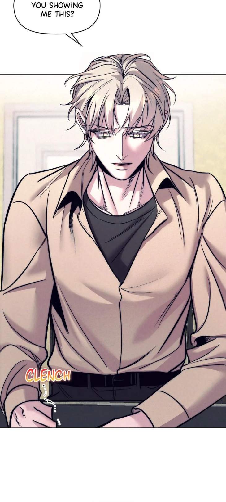 Stigma-By-Doo-Down-Uncensored-Eng page 3