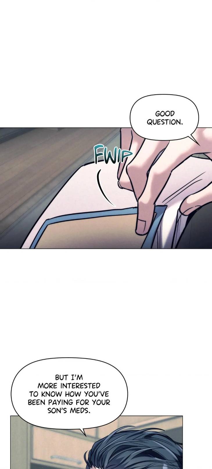 Stigma-By-Doo-Down-Uncensored-Eng page 4