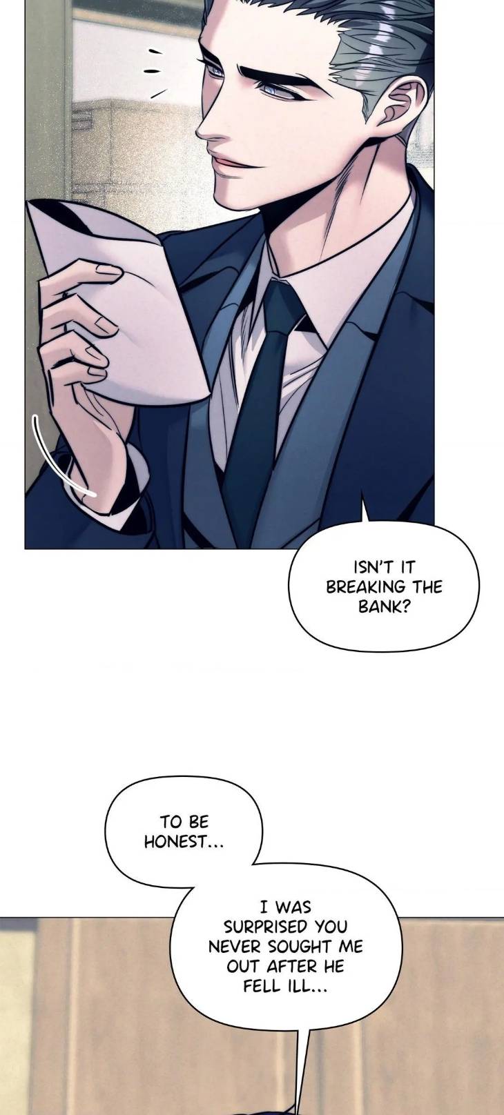 Stigma-By-Doo-Down-Uncensored-Eng page 5