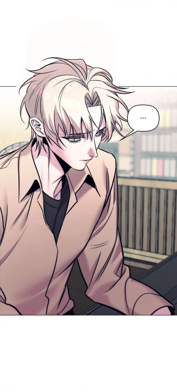 Stigma-By-Doo-Down-Uncensored-Eng page 7