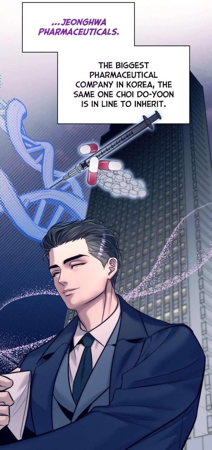 Stigma-By-Doo-Down-Uncensored-Eng page 9
