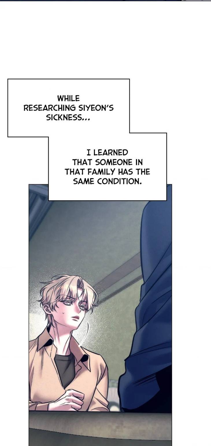Stigma-By-Doo-Down-Uncensored-Eng page 10