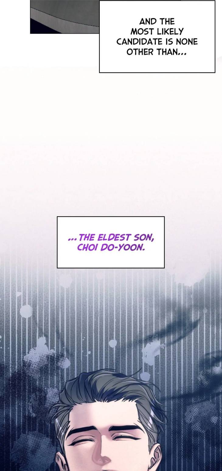 Stigma-By-Doo-Down-Uncensored-Eng page 11