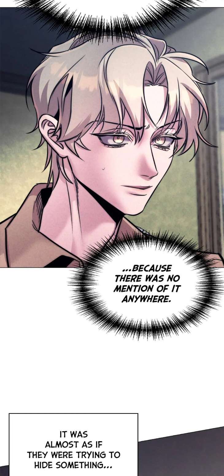 Stigma-By-Doo-Down-Uncensored-Eng page 13
