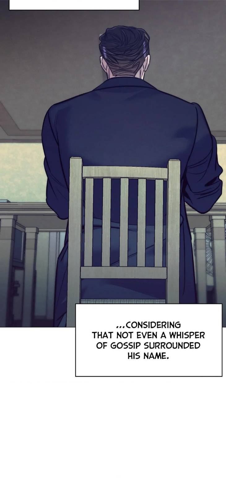 Stigma-By-Doo-Down-Uncensored-Eng page 14