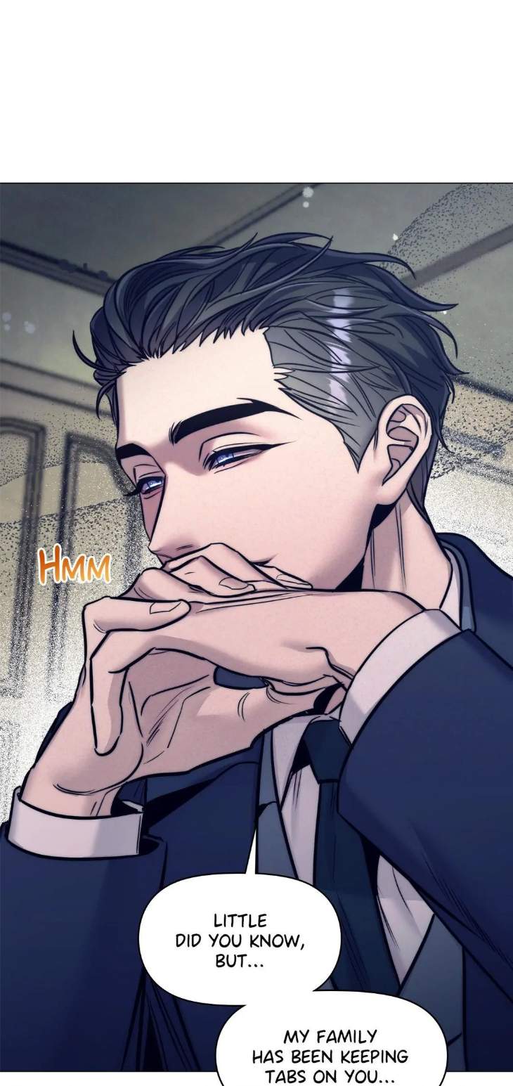 Stigma-By-Doo-Down-Uncensored-Eng page 15