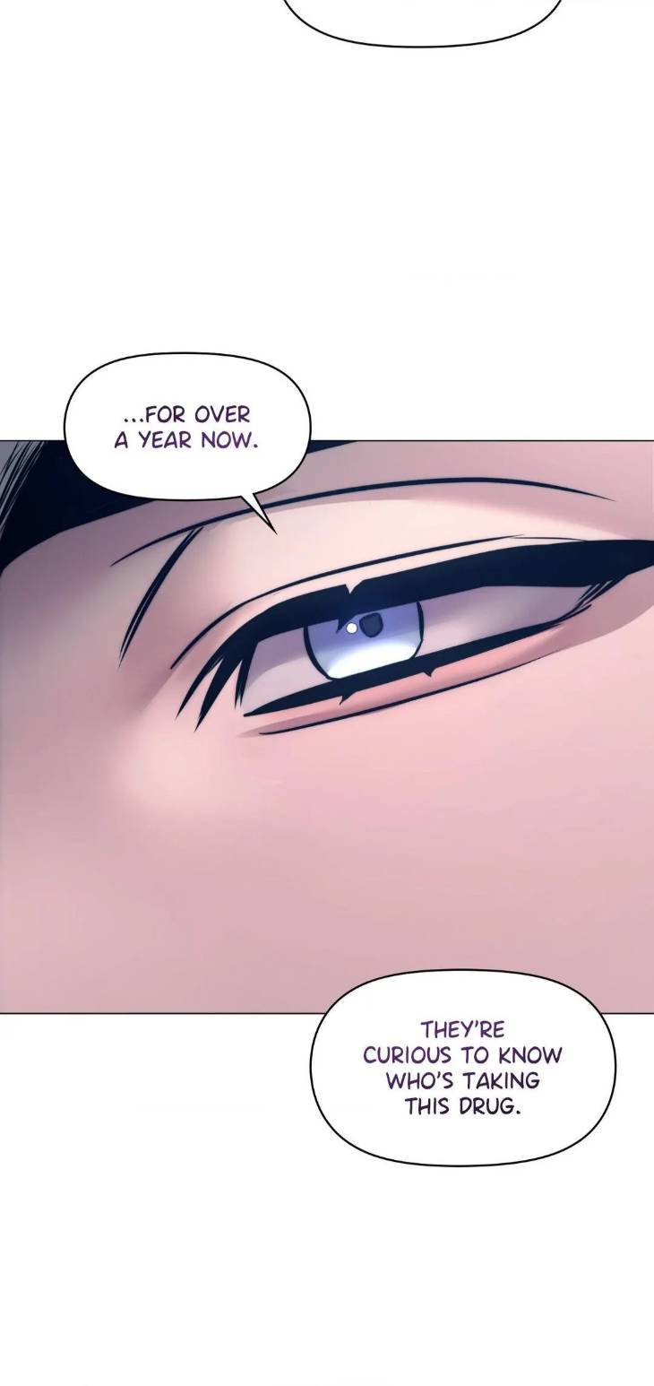 Stigma-By-Doo-Down-Uncensored-Eng page 16